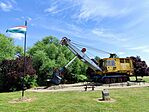 IMG_20240516_113416