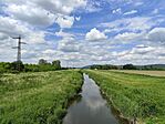 IMG_20240516_141632