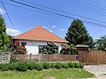 IMG_20240520_130745