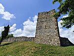 IMG_20240520_131849