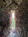 IMG_20240520_133336