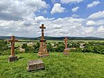 IMG_20240520_133725