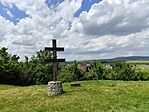 IMG_20240520_133710