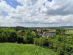 IMG_20240520_133750