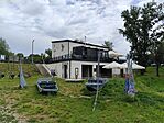 IMG_20240519_124823