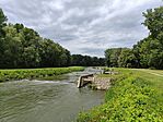IMG_20240519_125730