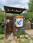 IMG_20240519_131359