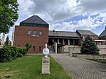IMG_20240520_100146