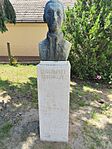 IMG_20240526_135038
