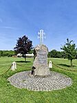 IMG_20240526_100728