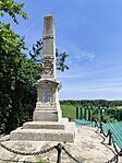 IMG_20240526_103827