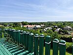 IMG_20240526_103839