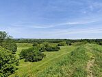 IMG_20240526_103744