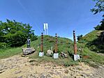 IMG_20240526_104148