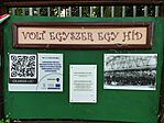 IMG_20240526_122952