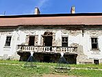 IMG_20240526_125020