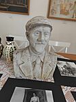 IMG_20240529_131500