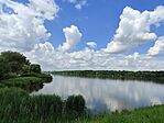 IMG_20240530_142220