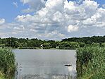 IMG_20240530_143213