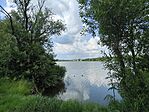 IMG_20240530_143430