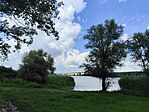 IMG_20240530_143833