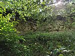 IMG_20240530_144955