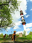 IMG_0377
