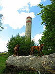 IMG_0390
