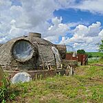 received_811060017252650