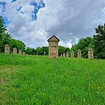 received_1511764153079342