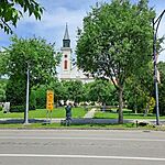 received_1132160907998940