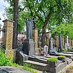 received_447336851243866