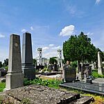 received_1411437389364937