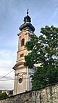 IMG_20240505_192701