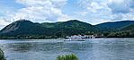 IMG_20240526_141509