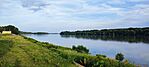 IMG_20240526_190937