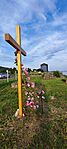 IMG_20240526_191308