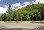 IMG_6400_1