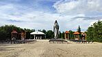 IMG20240524174952