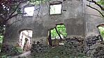 GCELKU_6