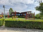 GCcsma