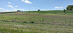 IMG20240427133705