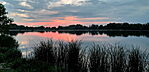 IMG20240511201844