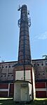 IMG20240525094144