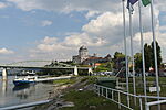 IMG_20240427_120120_3562