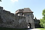 IMG_20240430_120033_3868