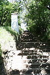 IMG_20240501_101014_3951