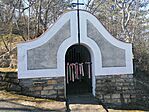 IMG_20220314_101952