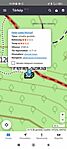 Screenshot_2024-05-25-12-38-48-756_com.tamaspetro.geocachinghu