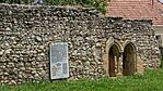 IMG_20240518_121752